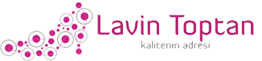 Lavin Toptan